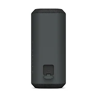 Sony XE300 Portable Bluetooth Speaker