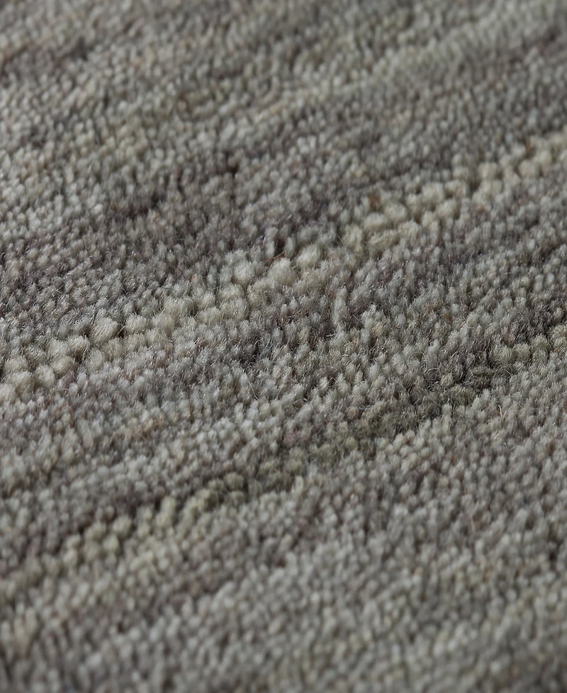 Dalyn Rafia RF100 3'6" x 5'6" Area Rug