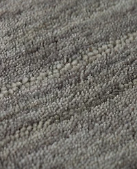Dalyn Rafia RF100 3'6" x 5'6" Area Rug