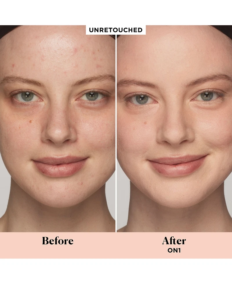 Laura Mercier Real Flawless Weightless Perfecting Concealer