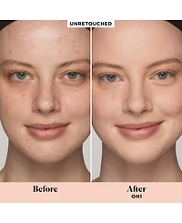 Laura Mercier Real Flawless Weightless Perfecting Concealer