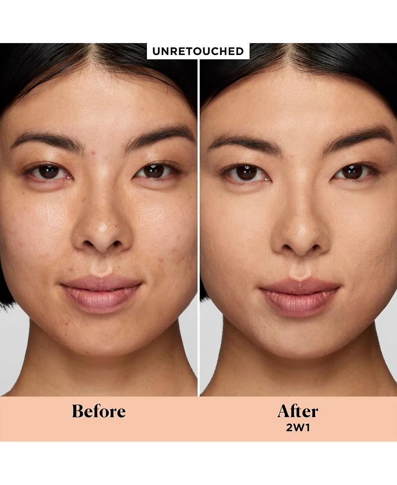 Laura Mercier Real Flawless Weightless Perfecting Concealer