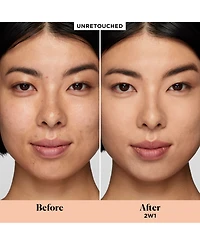 Laura Mercier Real Flawless Weightless Perfecting Concealer