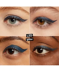 Urban Decay 24/7 Glide-On Waterproof Eyeliner Pencil