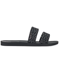 Ipanema Renda Ii Fem Slide Sandals