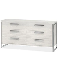 Bernhardt Stratum Bedroom Collection