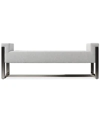 Stratum Bench