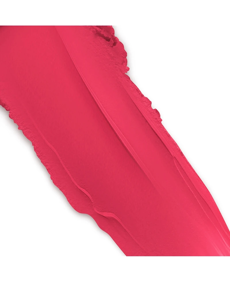 Dior Rouge Lipstick - Velvet