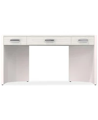 Stratum Desk