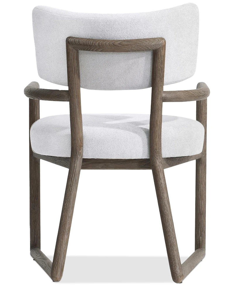 Fantasia Arm Chair