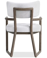 Fantasia Arm Chair
