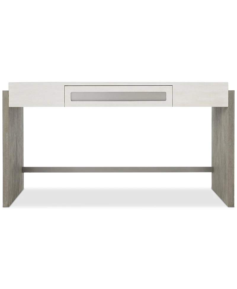 Fantasia Desk