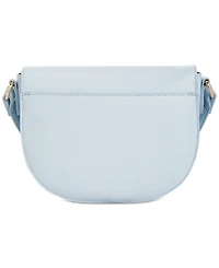 On 34th Holmme Saddle Crossbody, Exclusively at Macy's