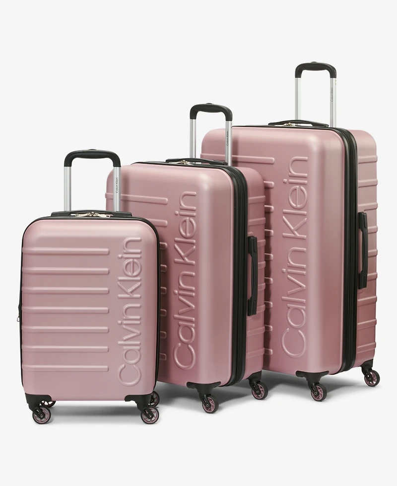 Calvin Klein Bridgehampton 3 Piece Set
