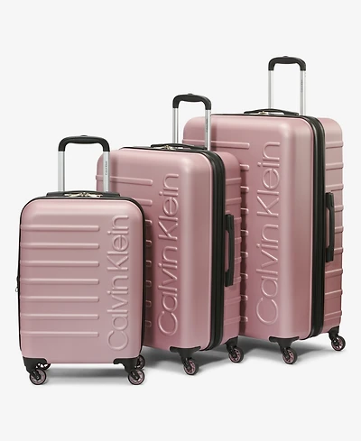 Calvin Klein Bridgehampton 3 Piece Set