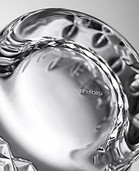 Waterford Lismore Essence Decanter, 33oz