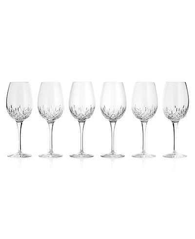 Waterford Lismore Essence Goblet 22oz