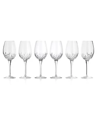 Waterford Lismore Essence Goblet 22oz