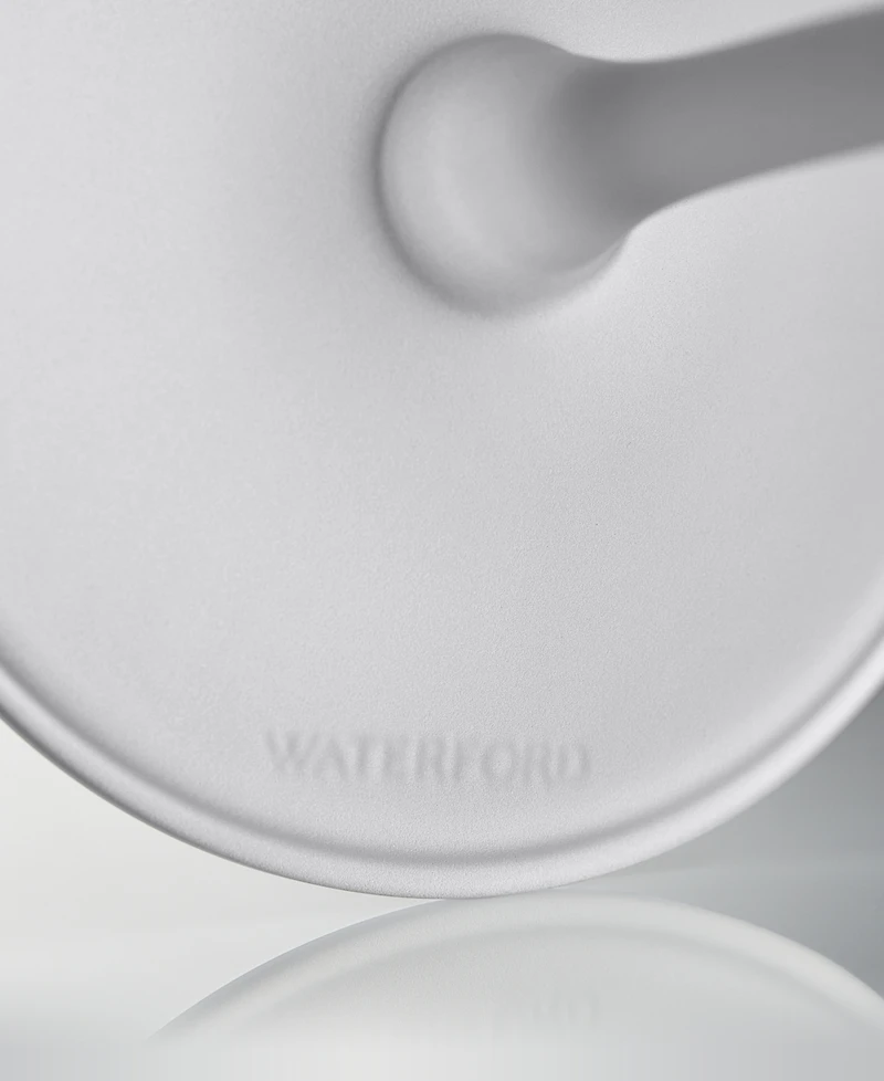 Waterford Lismore Arcus Wine, Set of 2