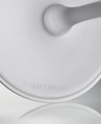 Waterford Lismore Arcus Wine, Set of 2