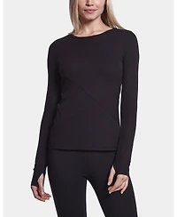 Women's The Newton Top