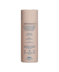 Hers Full Volume Volumizing Conditioner