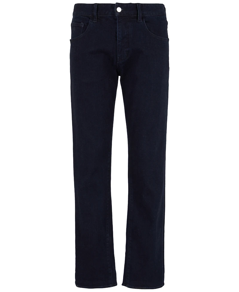 A|X Armani Exchange Men's Slim Fit Jeans