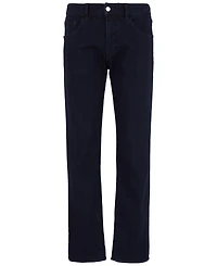 A|X Armani Exchange Men's Slim Fit Jeans