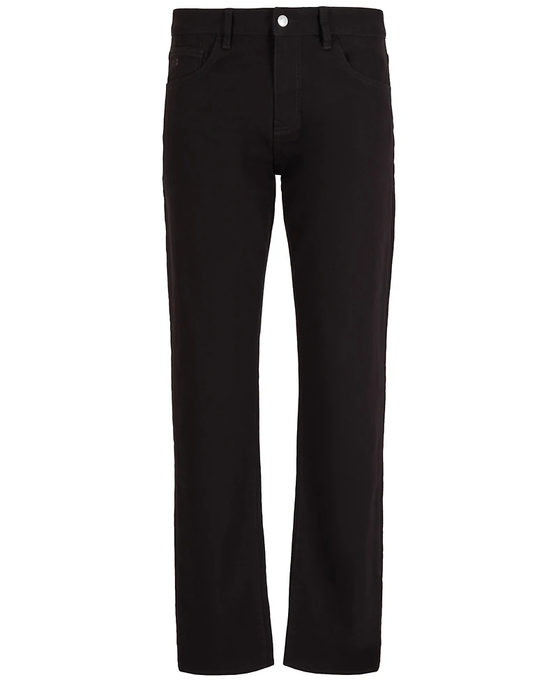 A|X Armani Exchange Men's Slim Fit Jeans