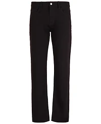 A|X Armani Exchange Men's Slim Fit Jeans