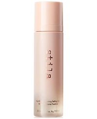 Stila Stay All Day Blurring Setting Spray