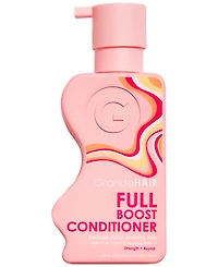 Grande Cosmetics GrandeHAIR Full Boost Conditioner, 8.12 oz.