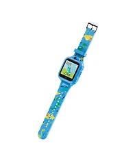 Contixo Kids Smart Watch