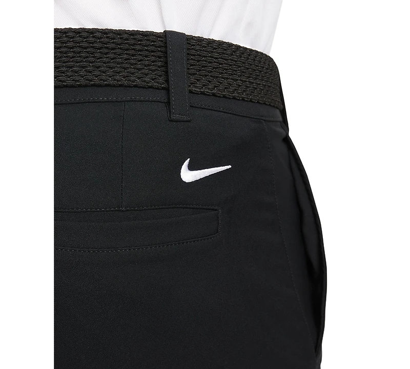 Nike Men's Dri-fit Victory Golf Pants