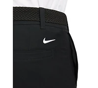 Nike Men's Dri-fit Victory Golf Pants