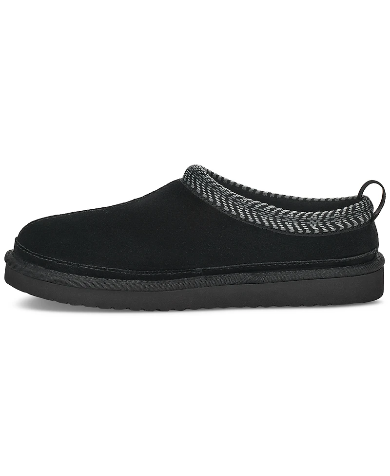 Koolaburra By Ugg Women's Burree Slip-On Slippers