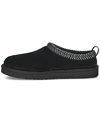 Koolaburra By Ugg Women's Burree Slip-On Slippers