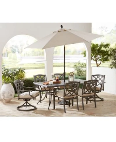 Wythburn Mix Match Outdoor Dining Collection Created For Macys