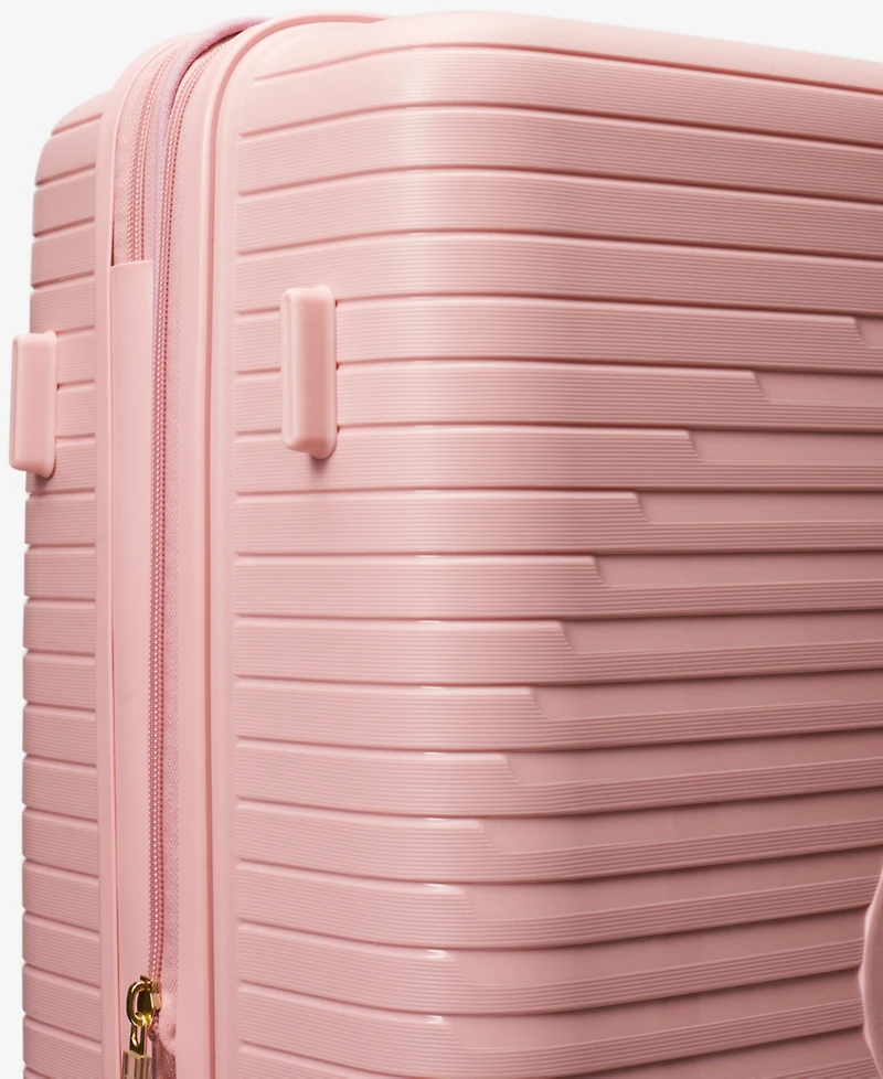 Dkny 24" Central Point Upright Spinner