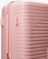 Dkny 24" Central Point Upright Spinner