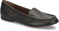 b.o.c. Women's Jana Comfort Loafer