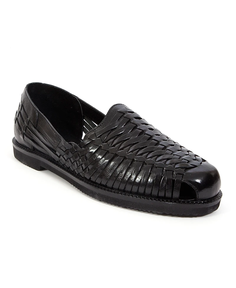 Deer Stags Men's Antonio Huarache Slip-on Loafers
