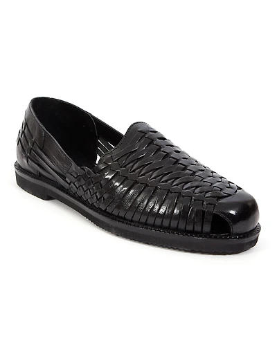 Deer Stags Men's Antonio Huarache Slip-on Loafers