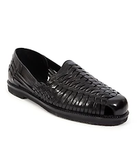 Deer Stags Men's Antonio Huarache Slip-on Loafers