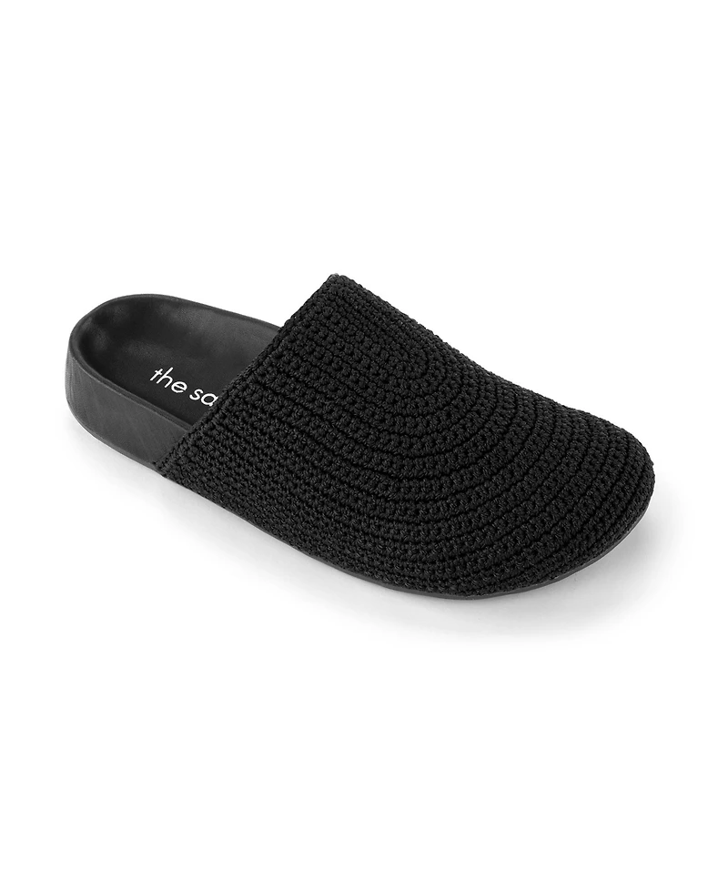 The Sak Women Bolinas Clog