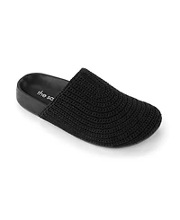 The Sak Women Bolinas Clog