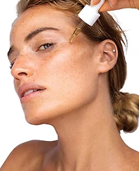 Fre Argan Oil