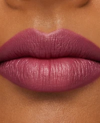 Mac MACximal Silky Matte Lipstick