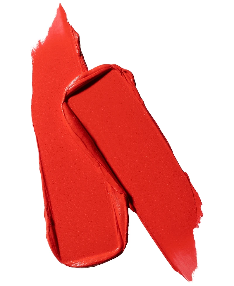 Mac MACximal Silky Matte Lipstick