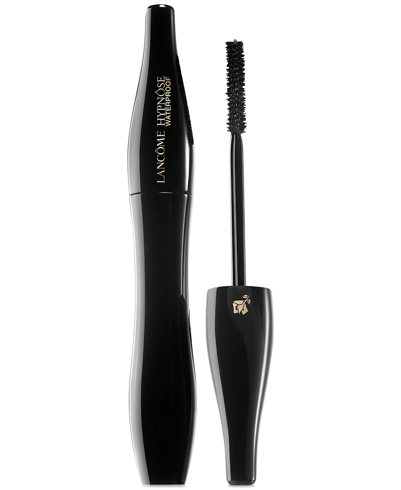 Hypnose Buildable & Volumizing Waterproof Mascara